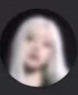 快闪任务吧唧 娜