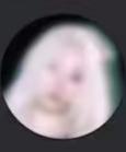 快闪任务吧唧 领