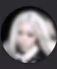 快闪任务吧唧 溜