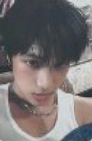 EXO-2
