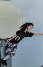 ALLHAVE代言小卡 ver.G