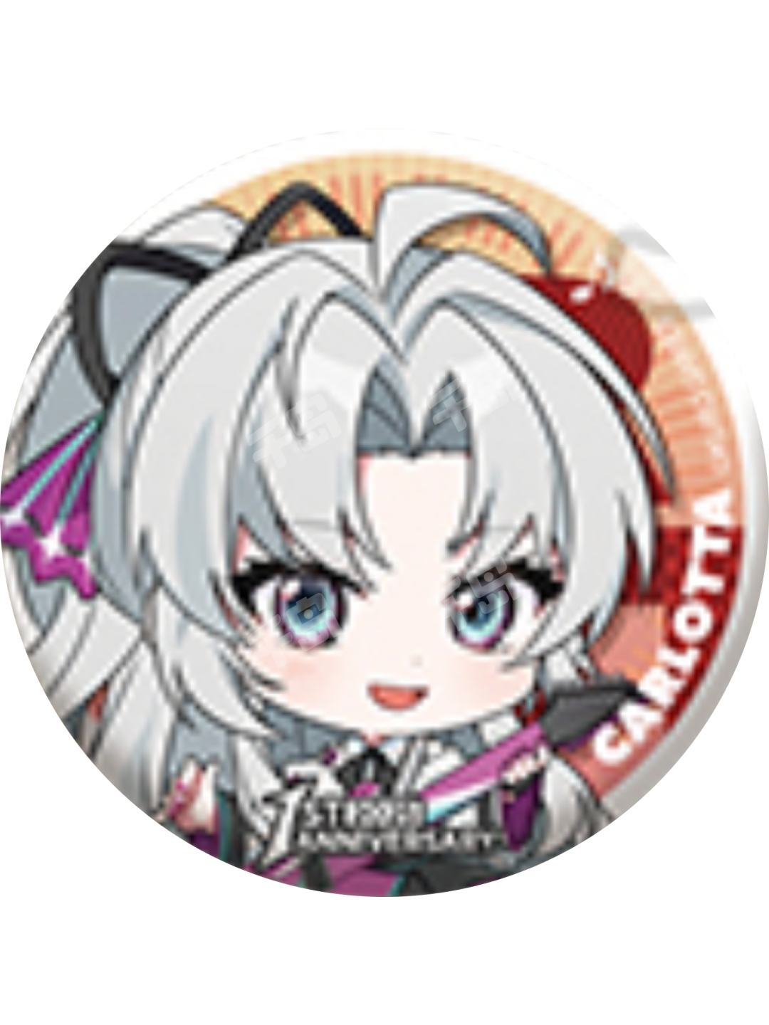 fiJViNj9fAK.png?imginfo=w1512,