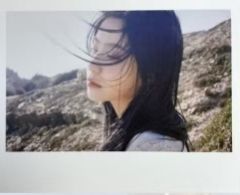 袁一琦 精装版拍立得 ver.A