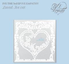 loved ive版