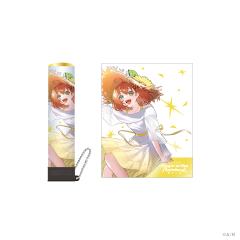 本间向日葵-世界巡演2025横滨公演应援棒