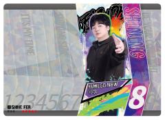 杭州LGD.NBW.小久