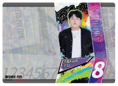 济南RW侠.无双