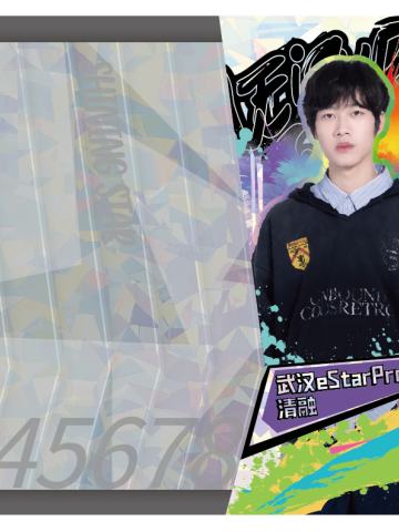 武汉eStarPro.清融