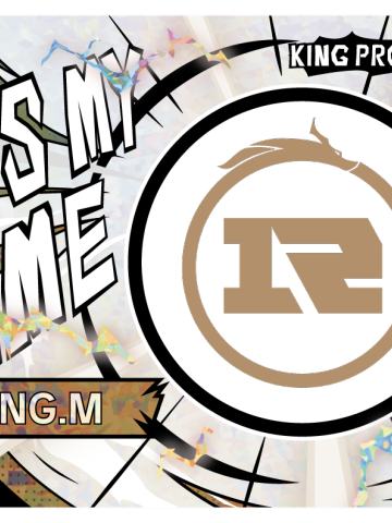 上海RNG.M