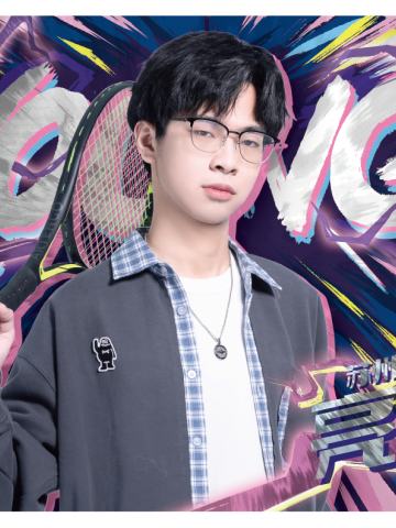 苏州KSG.亮宇