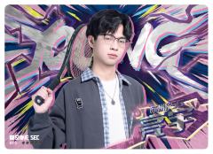 苏州KSG.亮宇