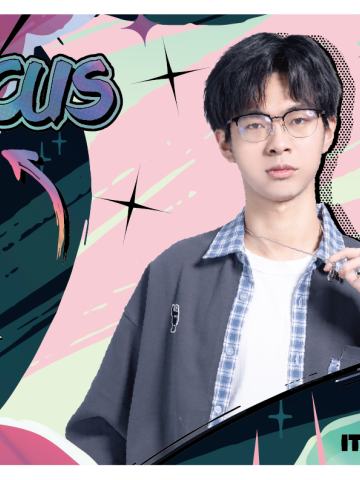 苏州KSG.亮宇