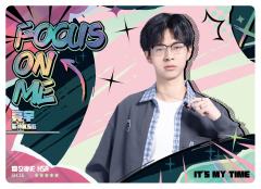 苏州KSG.亮宇