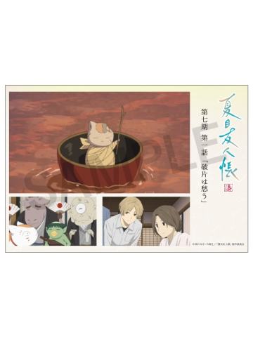 第一话-漆场面写贴纸