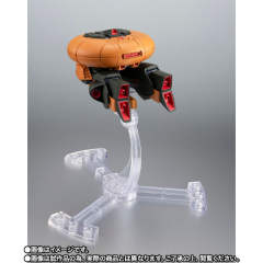 ROBOT魂 NRX-044 亚希玛 ver. A.N.I.M.E.-资料图