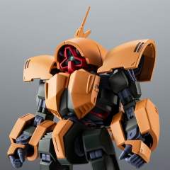 ROBOT魂 NRX-044 亚希玛 ver. A.N.I.M.E.