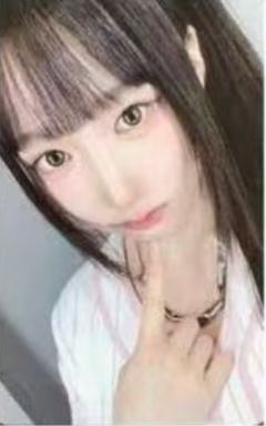 el4.0 mei 线下ver.