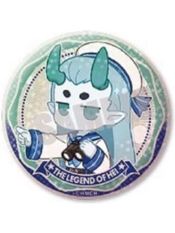 虚淮-蓝溪镇水手吧唧