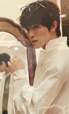 势界杂志卡 ver.G