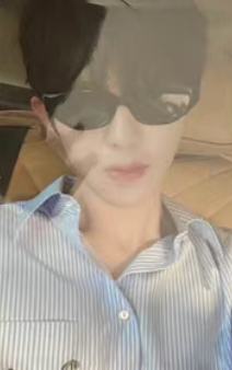 势界杂志卡 ver.C