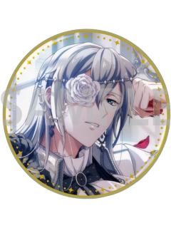 折笠千斗-2024纪念日吧唧