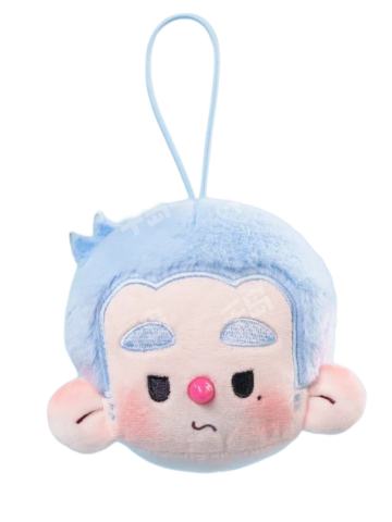 SAD POP