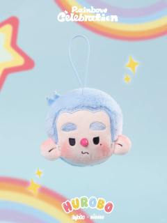 SAD POP