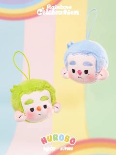 JOY ZONE-资料图