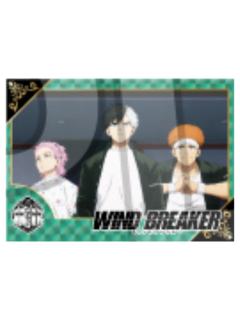 多人3-日常系列收藏卡