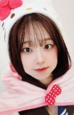 muvve2.0 线上ver.C