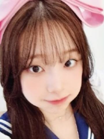 muvve2.0 线下ver.A