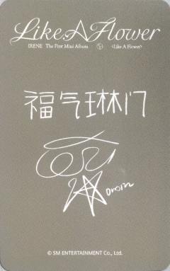 星河预售 ver.A-资料图