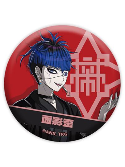 百日战纪最终防卫学园-1