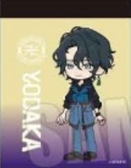 枣夜鹰-便签本 Part2