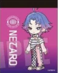 夜半子多露-便签本 Part2