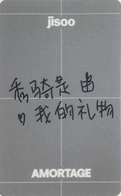 星河预售 ver.A-资料图