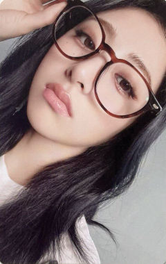 电子专B版专卡 允 ver.C