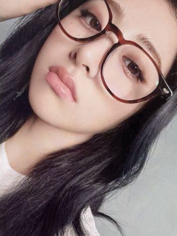 电子专B版专卡 允 ver.C