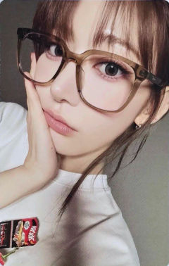 电子专B版专卡 樱 ver.C