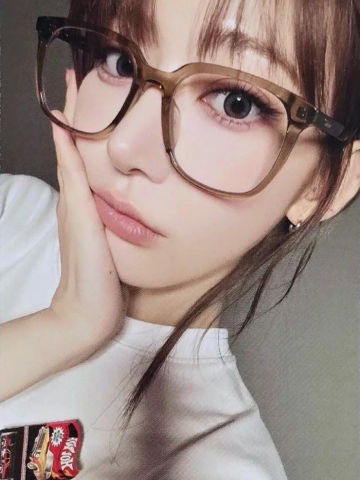 电子专B版专卡 樱 ver.C