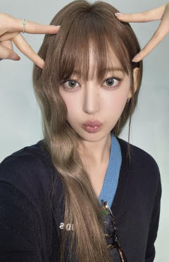 电子专B版专卡 樱 ver.B