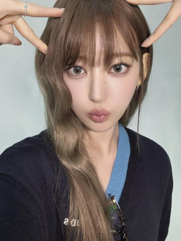 电子专B版专卡 樱 ver.B