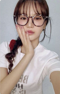 电子专B版专卡 采 ver.C