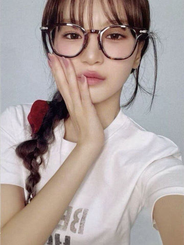 电子专B版专卡 采 ver.C