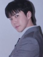 24台历kkt 勋