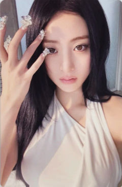 单封版专卡 允 ver.C