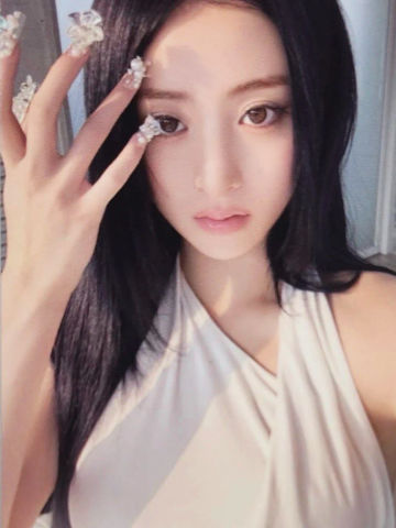 单封版专卡 允 ver.C