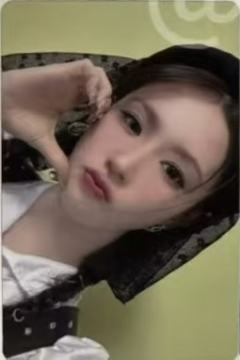 华纳 面