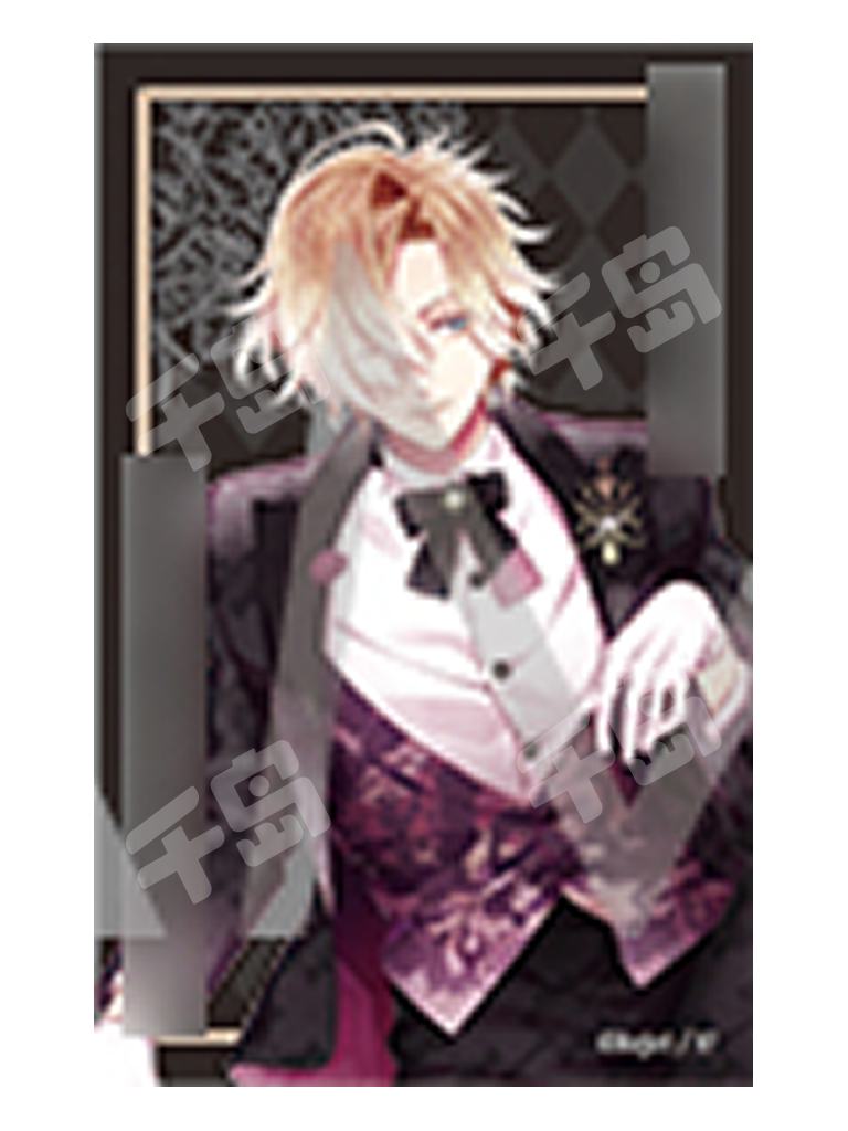fiLcb3YYVMT.png?imginfo=w768,h1024