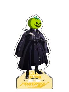 大铃木梦罗-私服系列立牌